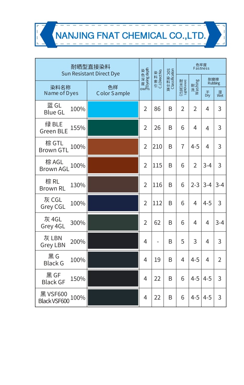 YADONG shade card-1-7_page-0004.jpg
