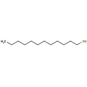 T-Dodecyl Mercaptan, TDM, Tert-dodecyl mercaptan