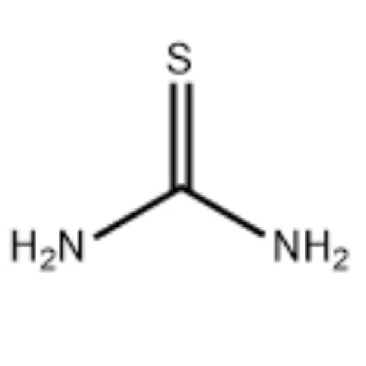 Thiocyanate d'urée
