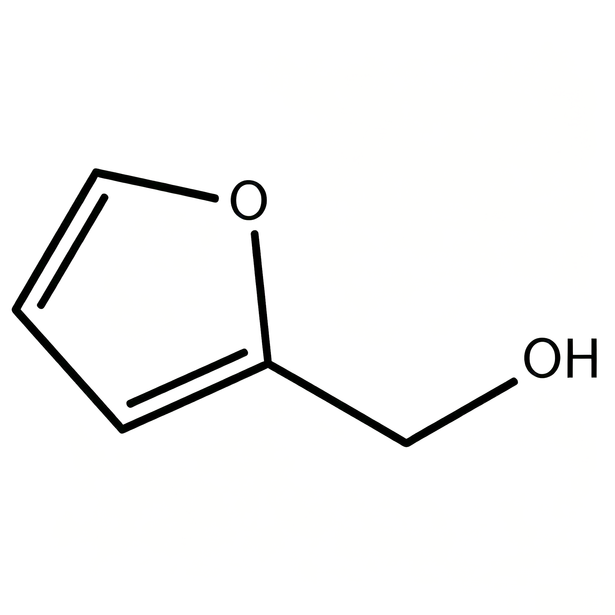 Furfuryl Alcohol