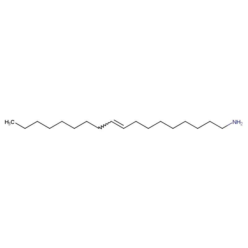 Oleylamine