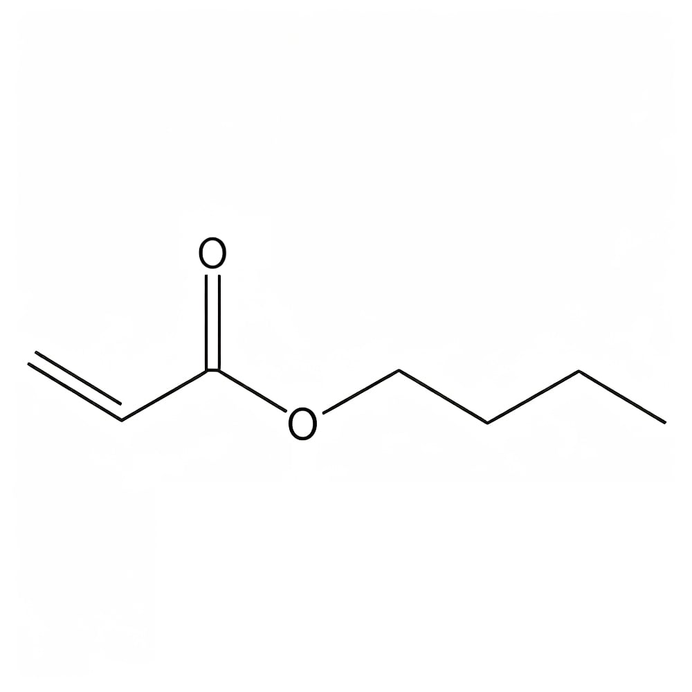 N-Butyl Acrylate