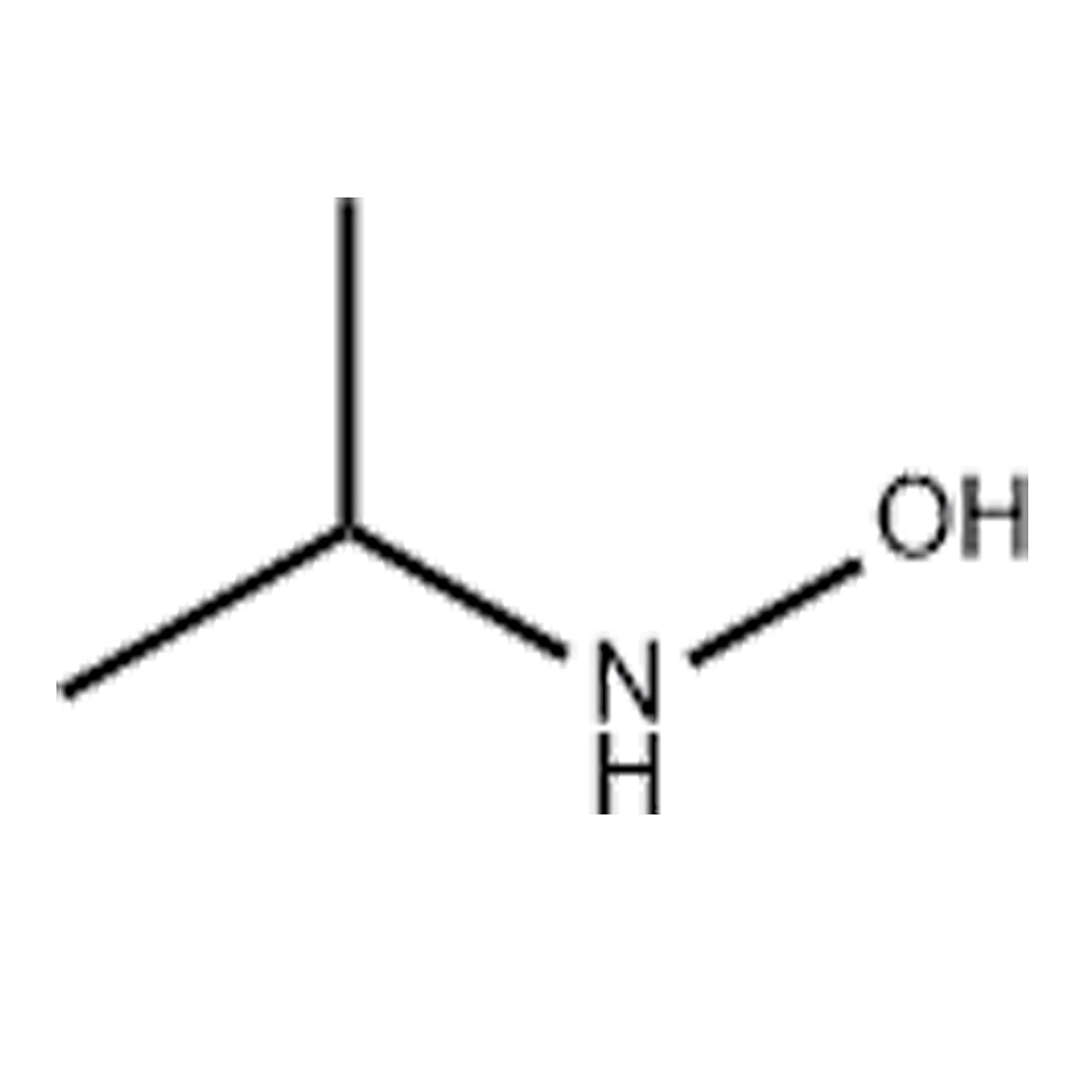 N-Isopropylhydroxylamine (IPHA)