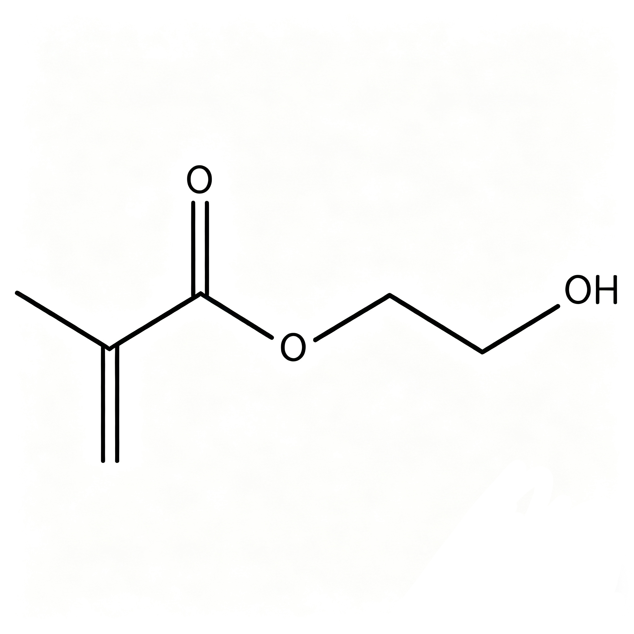2-Hydroxyethyl Methacrylate