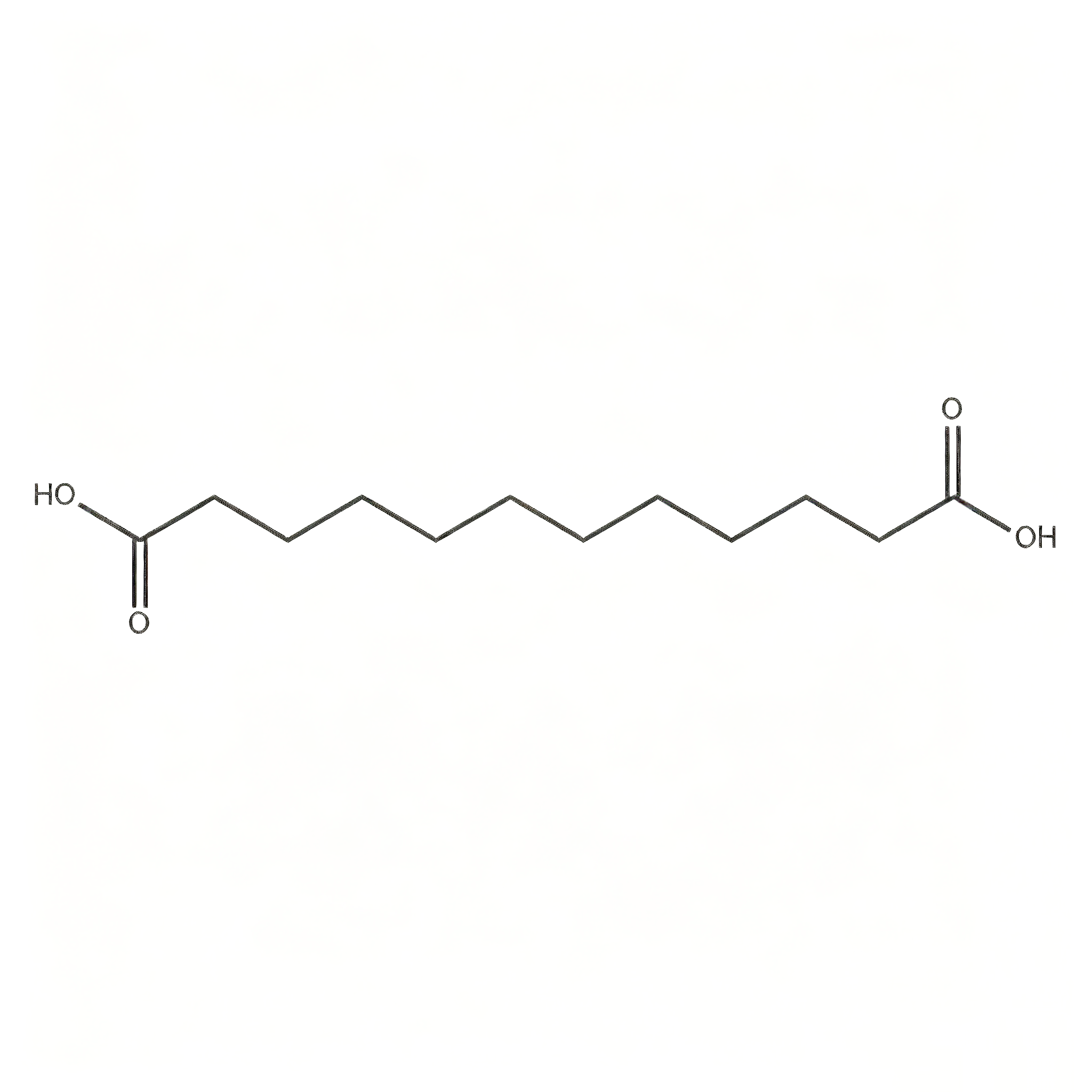 Dodecanedioic acid