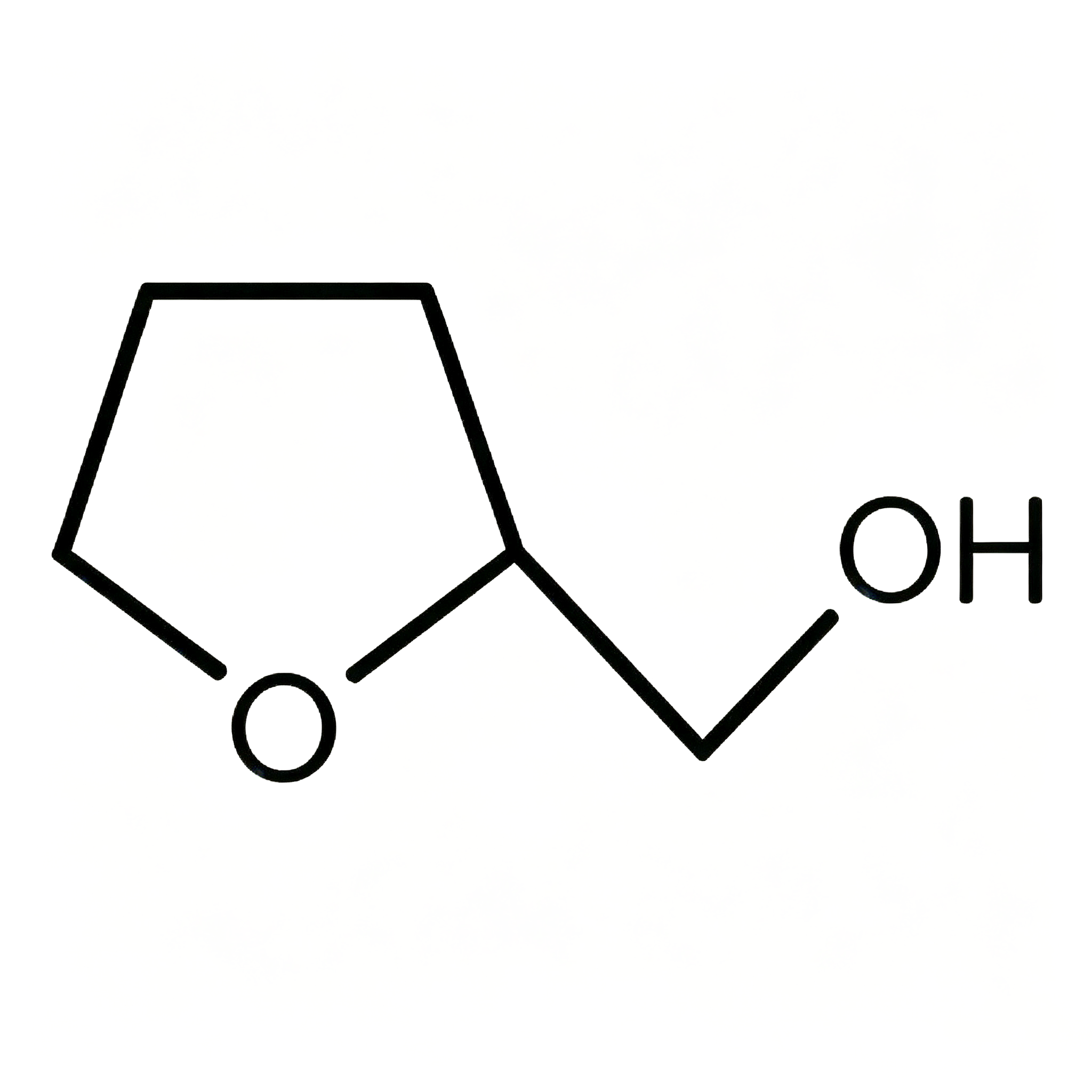 Tetrahydrofurfuryl Alcohol