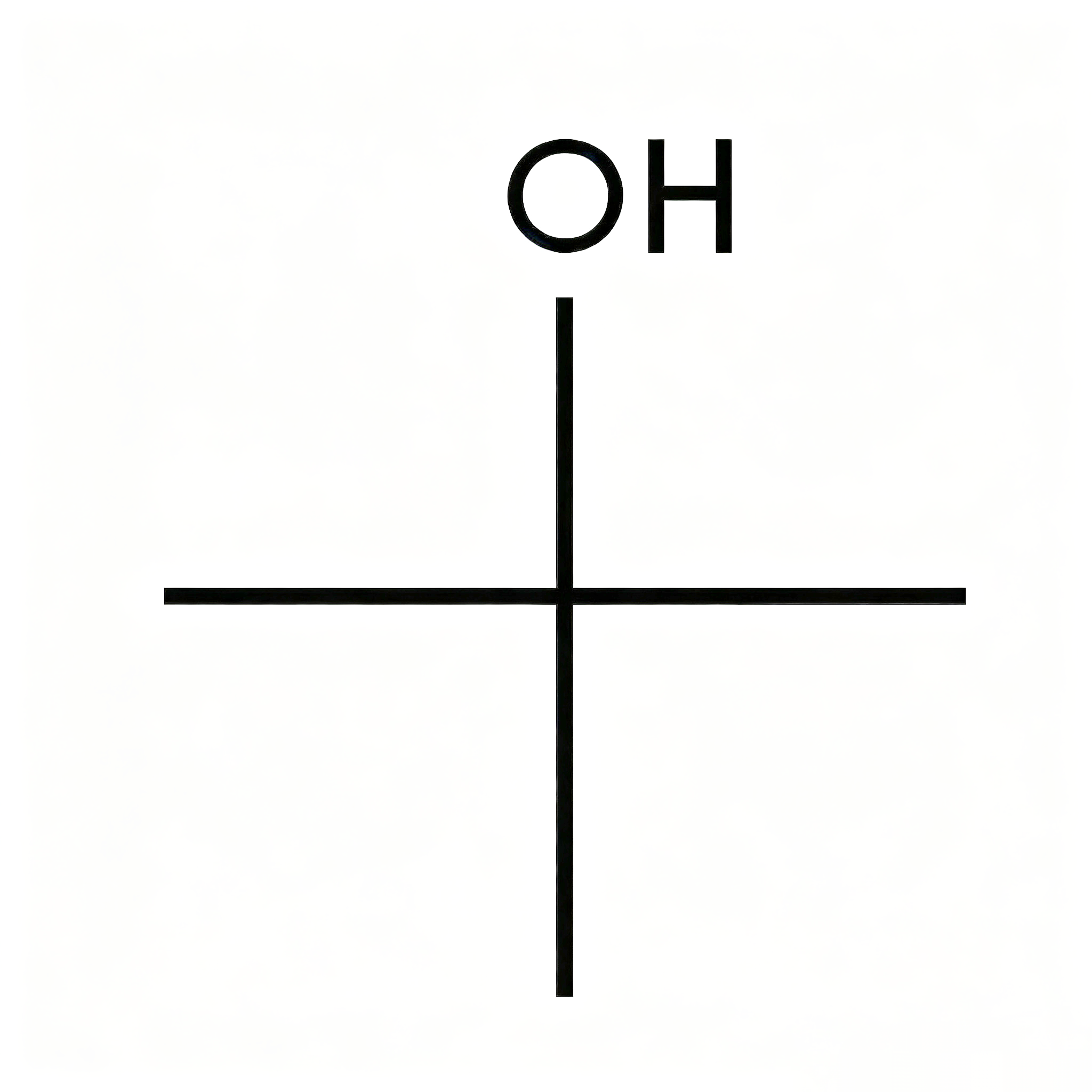 Tert-Butanol