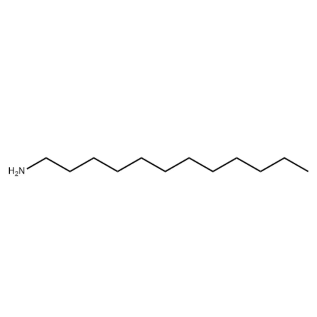 Dodécylamine