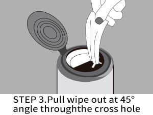 3使用小图 拷贝.jpg