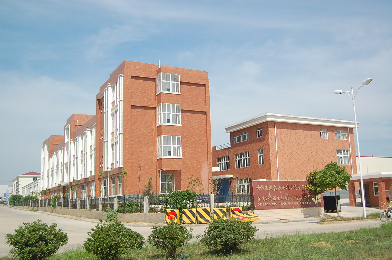 In 2006