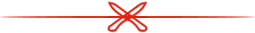 title-decorate