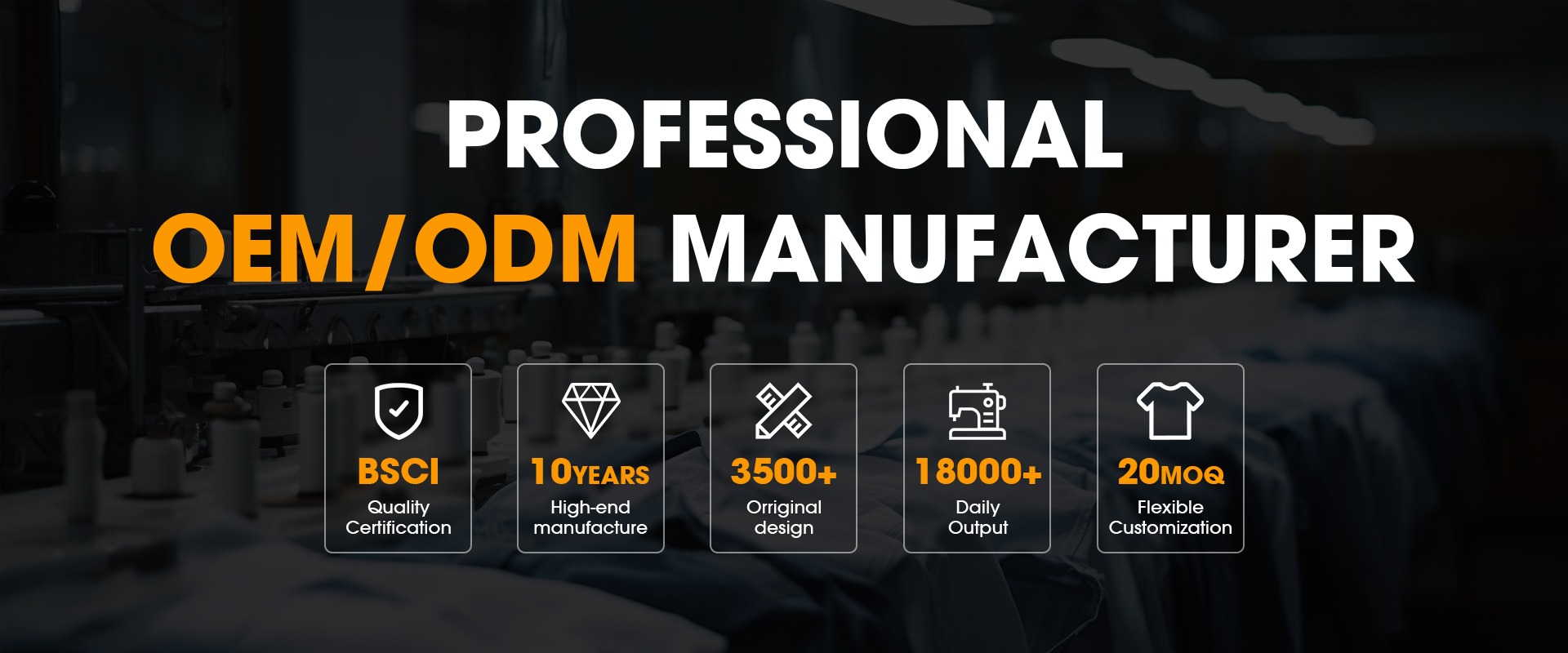 OEM vs. ODM (2).jpg