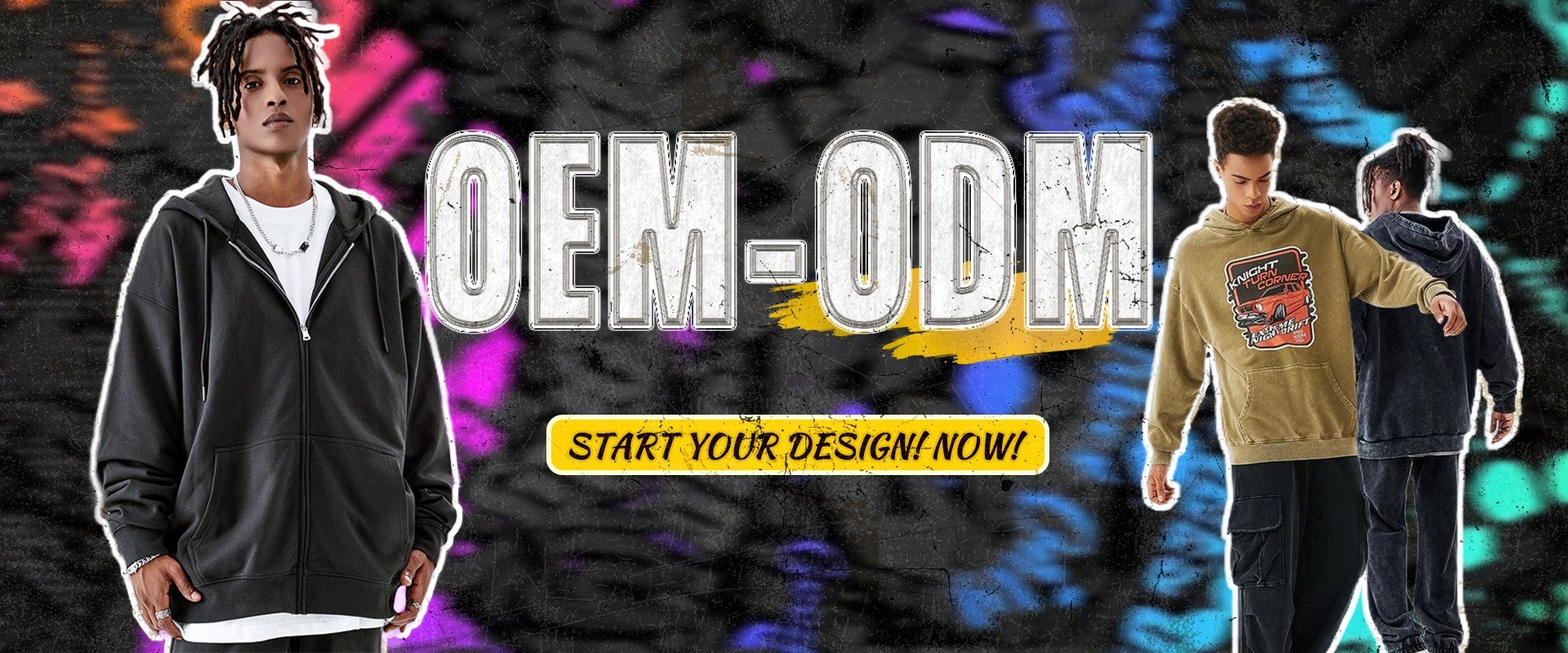 OEM vs. ODM (1).jpg