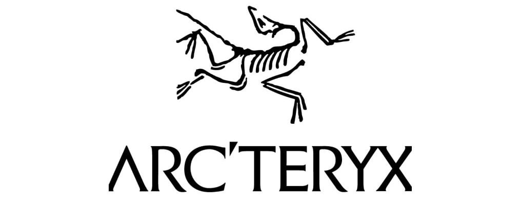 ARC'TERYX