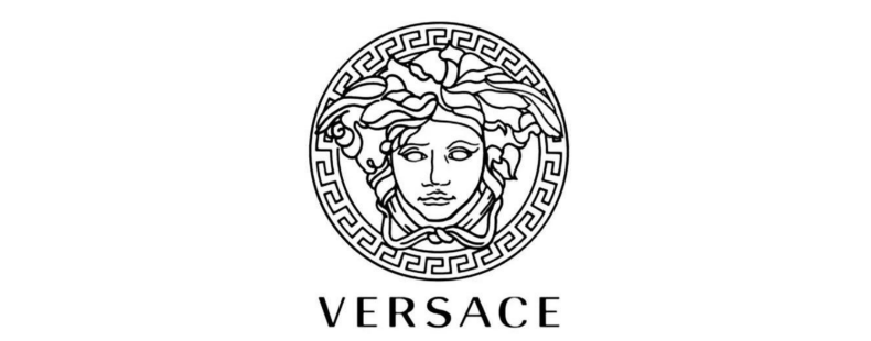 VERSACE