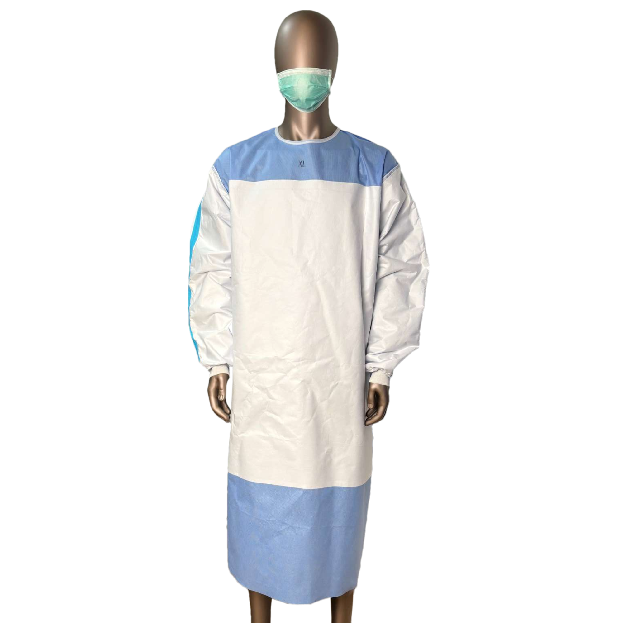 Where to Source Level 4 Medical Gowns for Bulk Orders in Your Facility