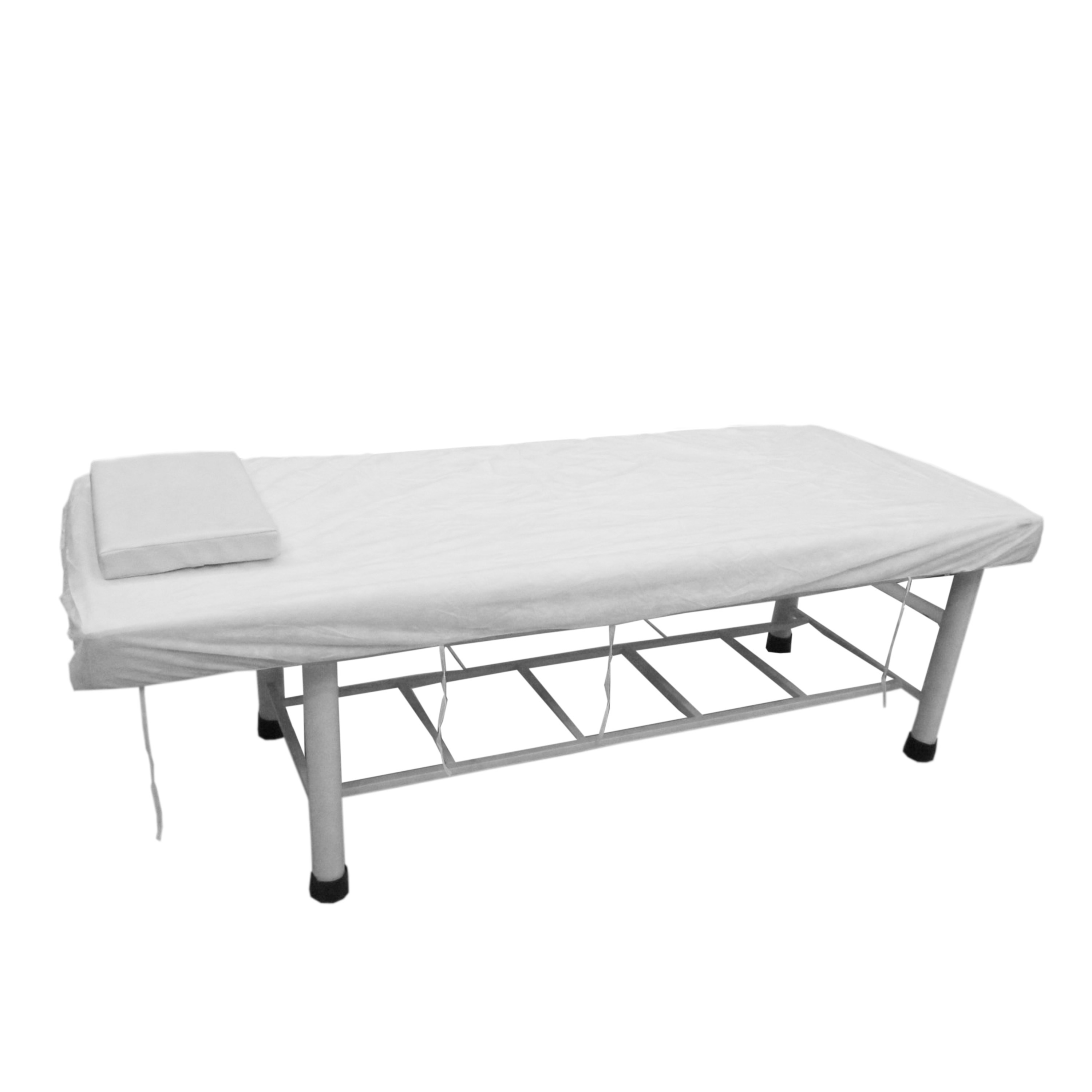 Where to Find the Best Deals on SMS Bed Sheets for Bulk Purchases