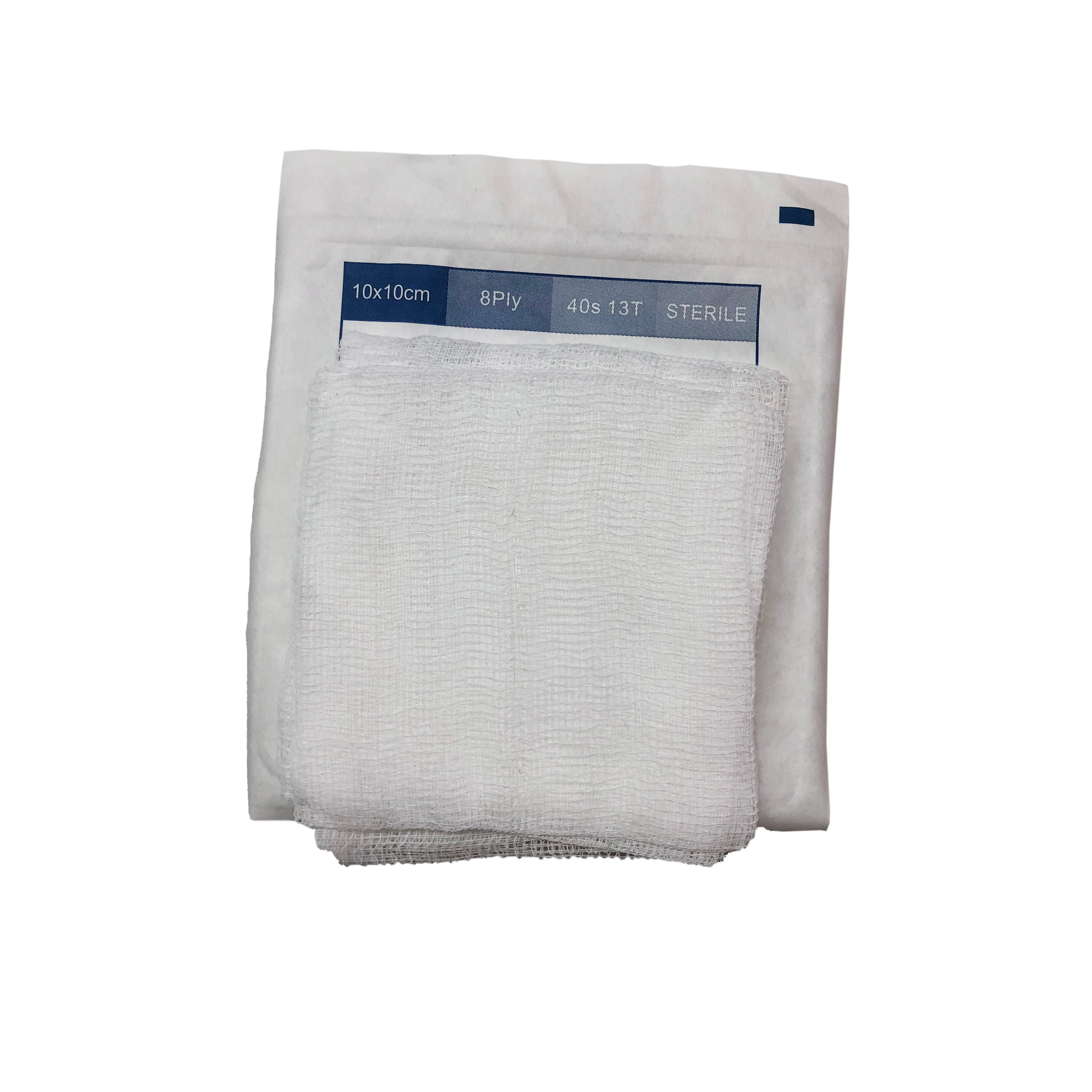 The Differences Between FFP2 and Other Respiratory Protective Equipmen