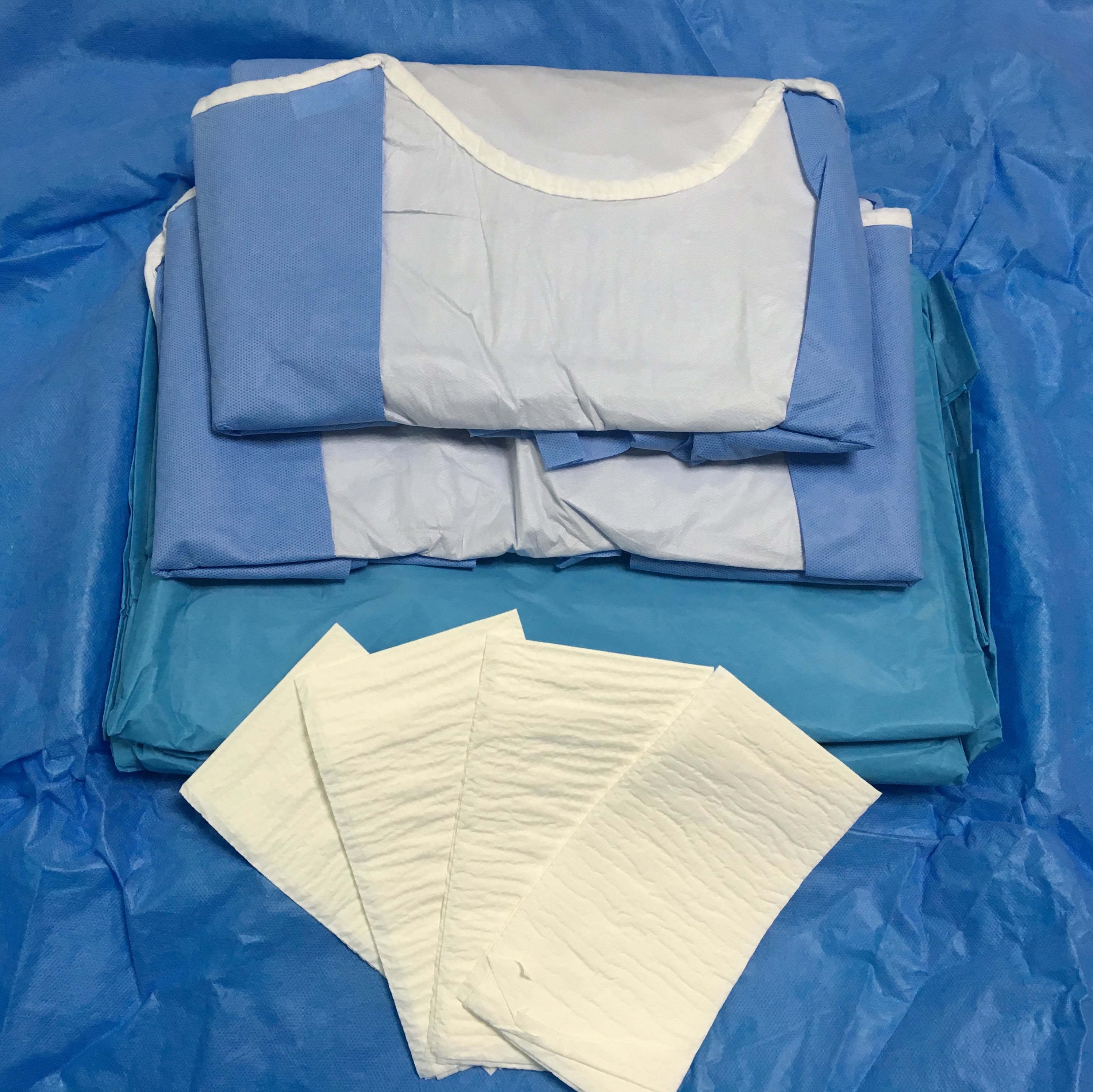 Cost Factors to Keep in Mind When Purchasing Surgery Packs in Bulk