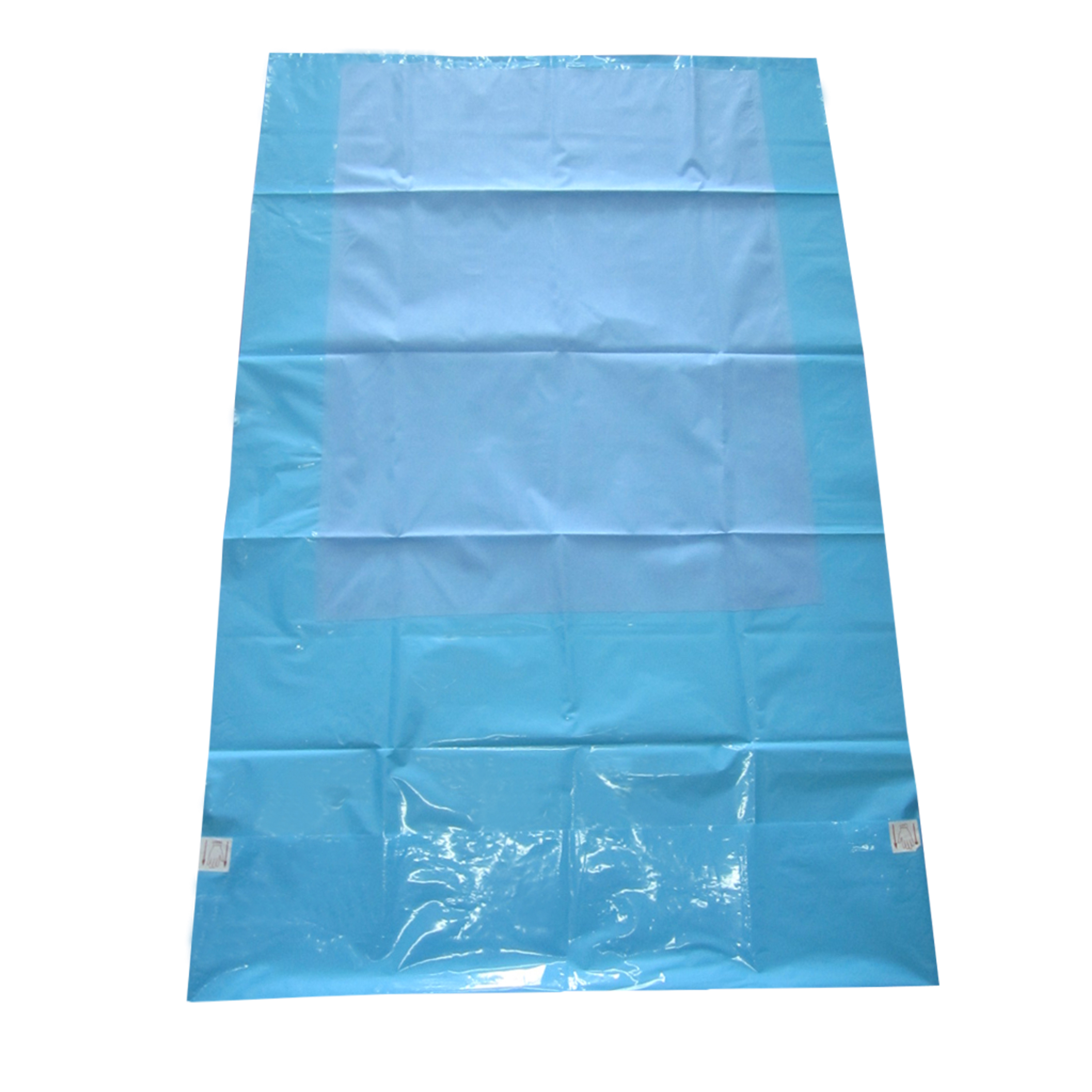 How to Properly Maintain and Clean Stand Mayo Covers