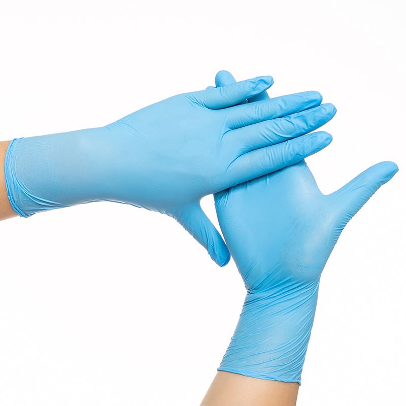 Examination Gloves