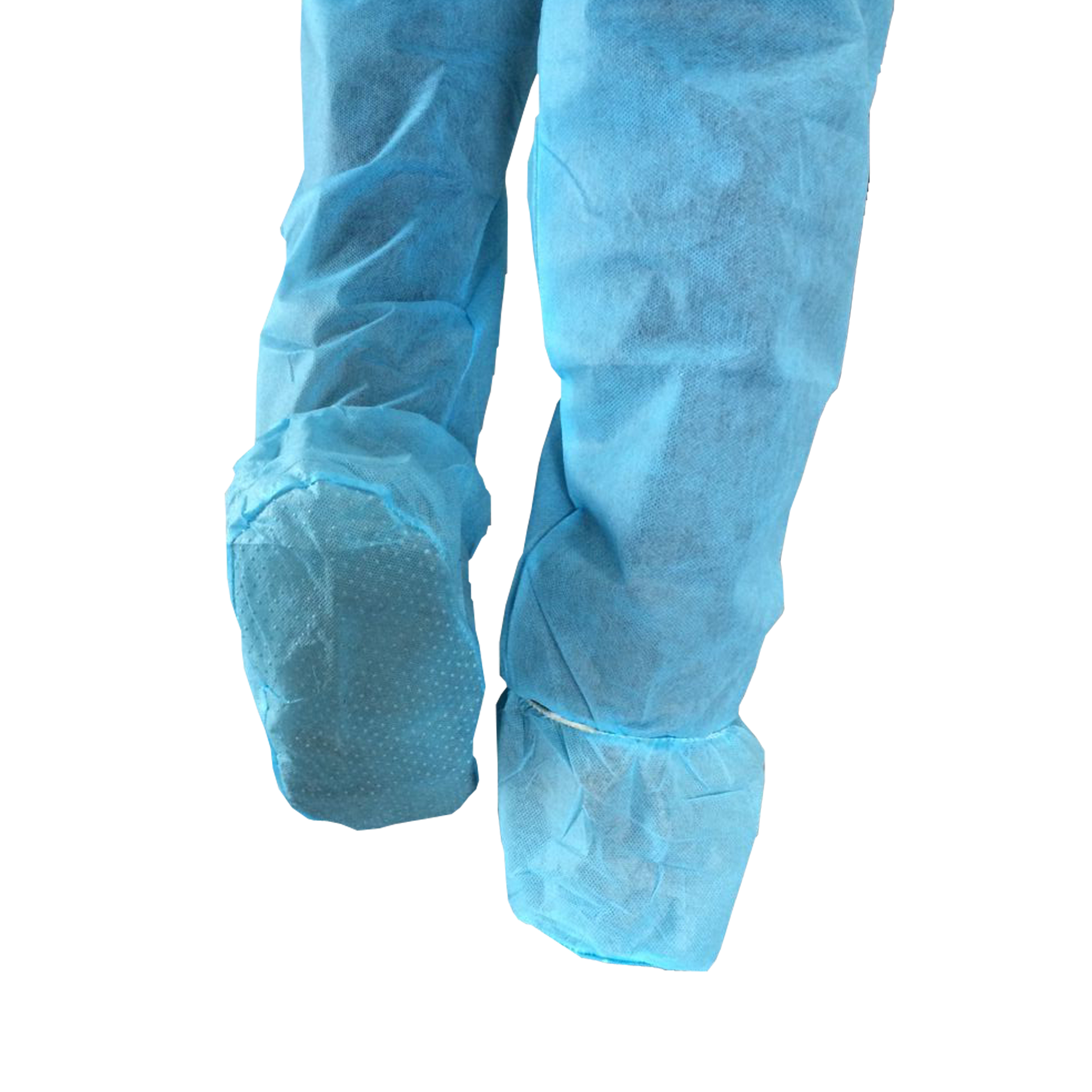 What Are Common Usage Issues with SMS Shoe Covers and How to Avoid Them?