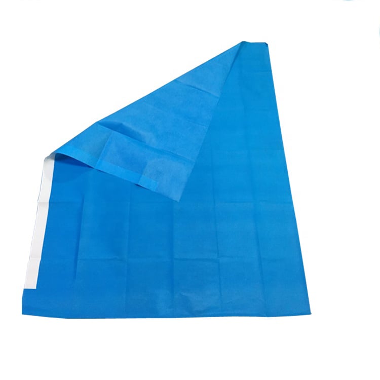 What Are the Common Usage Issues with SMS Side Drapes and How to Avoid Them?
