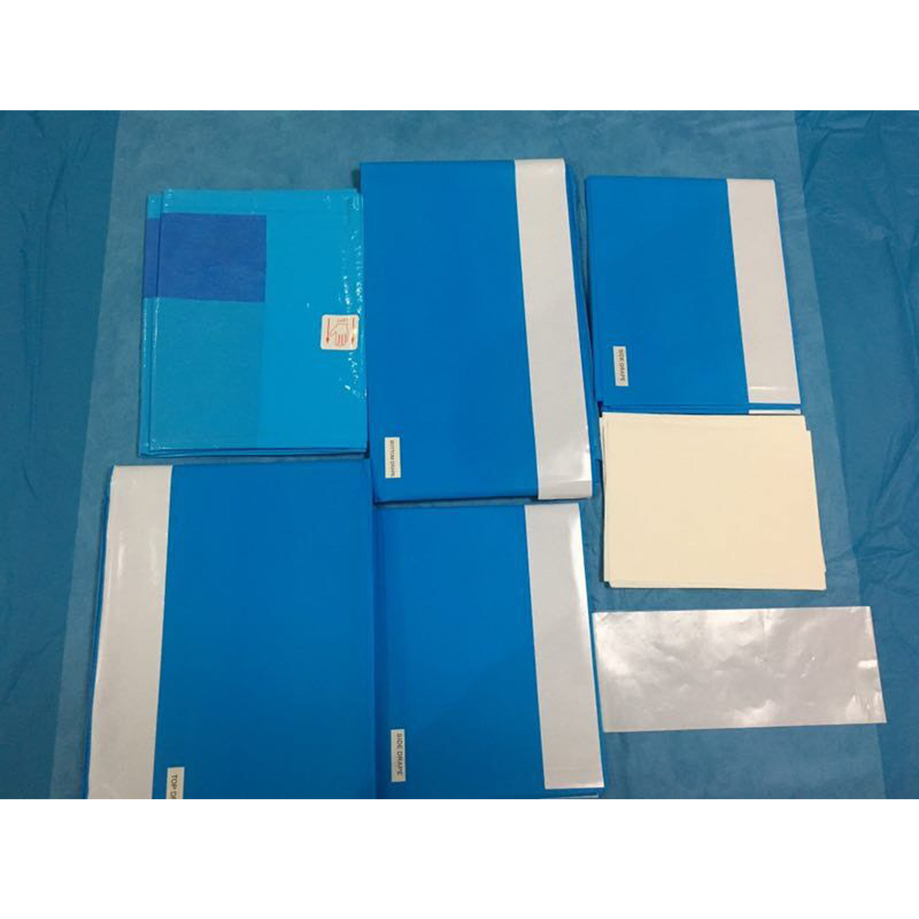 How to Choose the Best Caesarean Section Pack for Your Needs