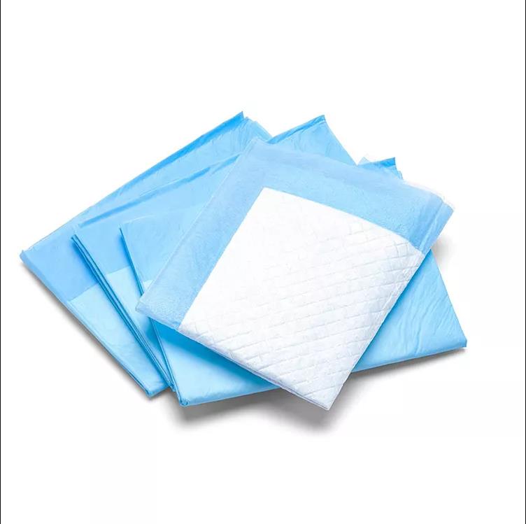Key Features of Reliable Underpads