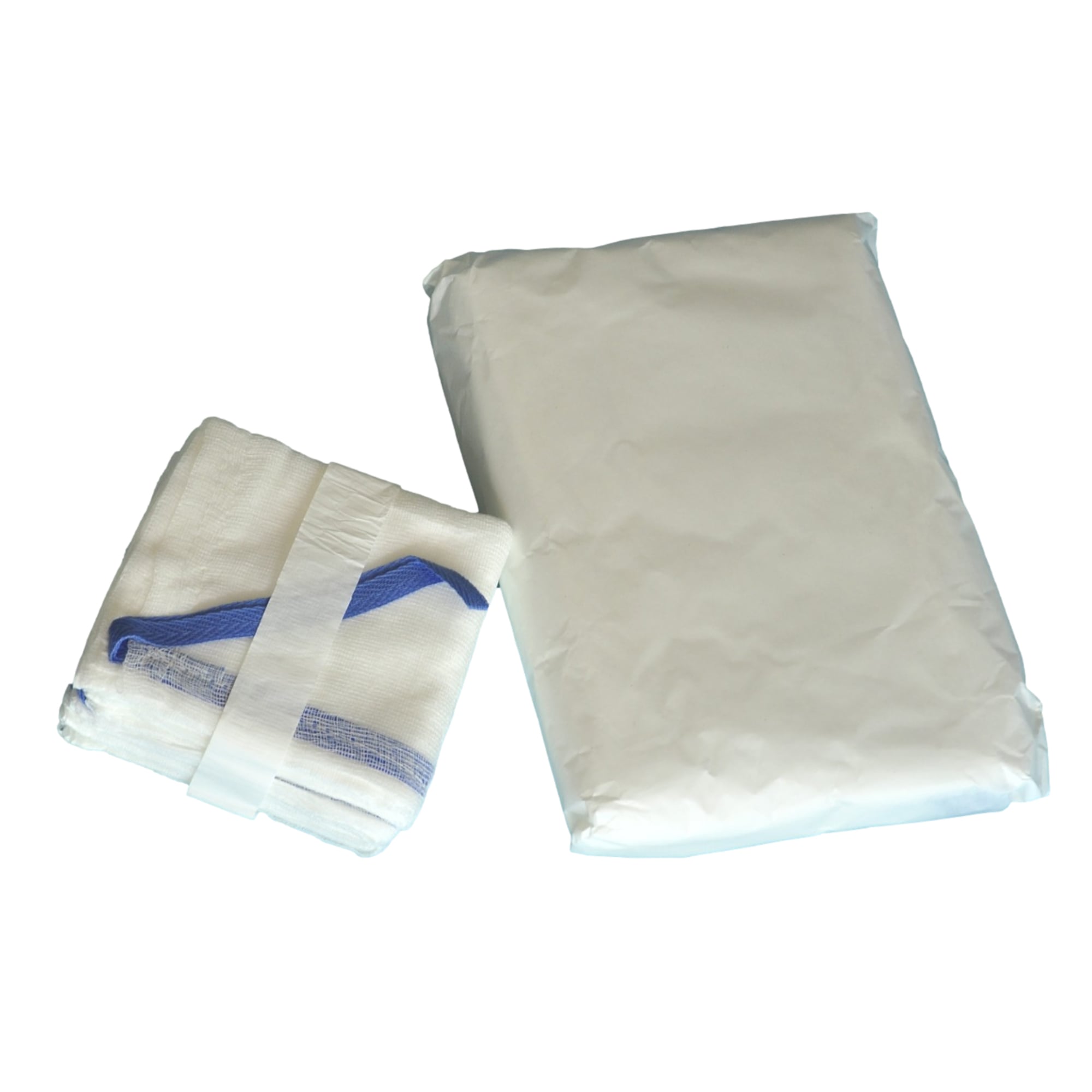 Fiducialis standard in hygiena chirurgica