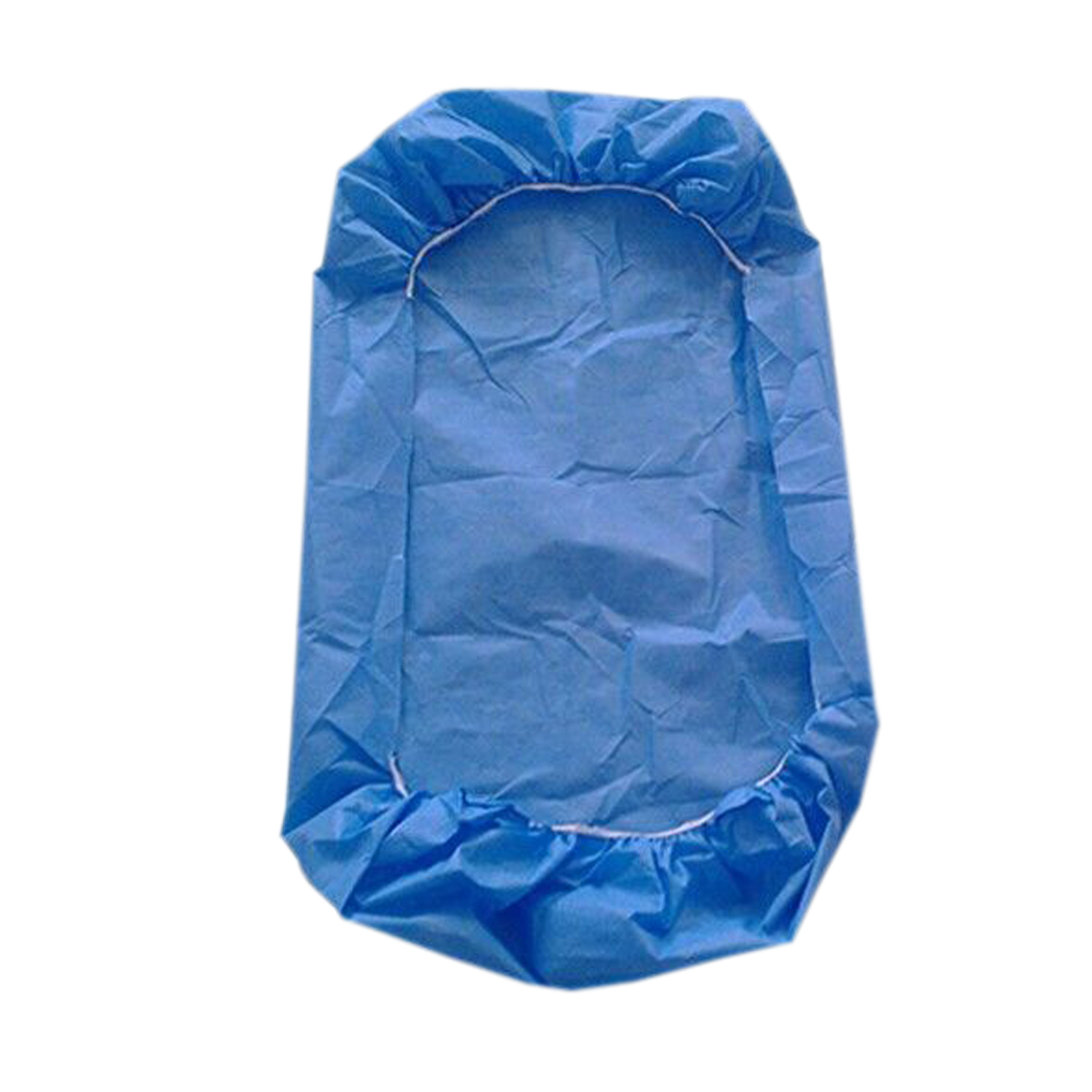 Where to Buy High-Quality SMS Bed Sheets at Wholesale Prices