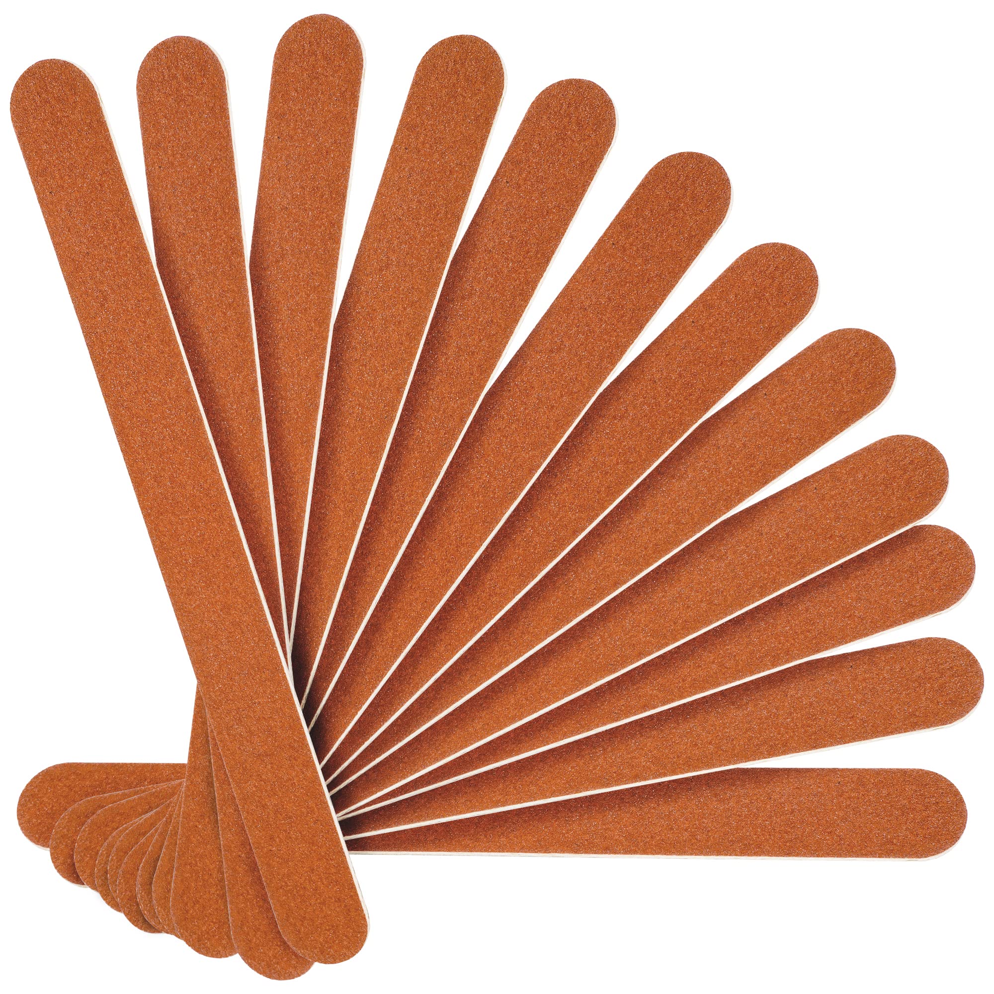 Nail file