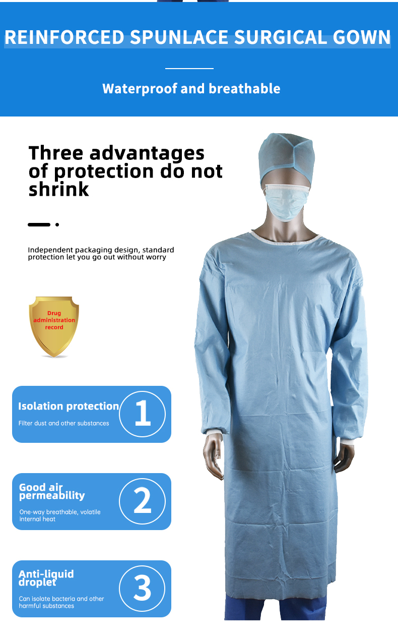 Reinforced-Spunlace-Surgical-Gown_04.jpg