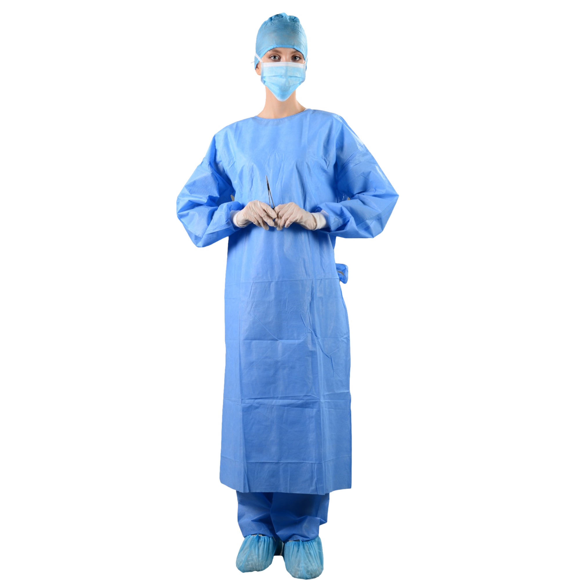 Where to Buy Doctor Surgical Gowns in Bulk for Cost Savings