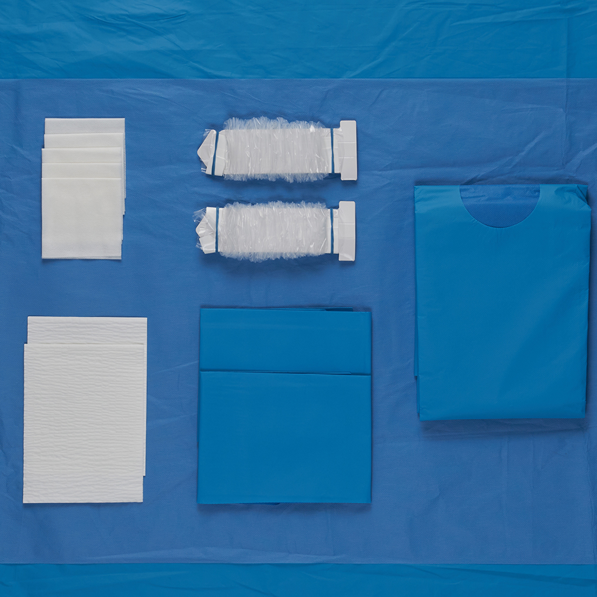 Common Usage Issues with Surgical Hip Packs and How to Avoid Them
