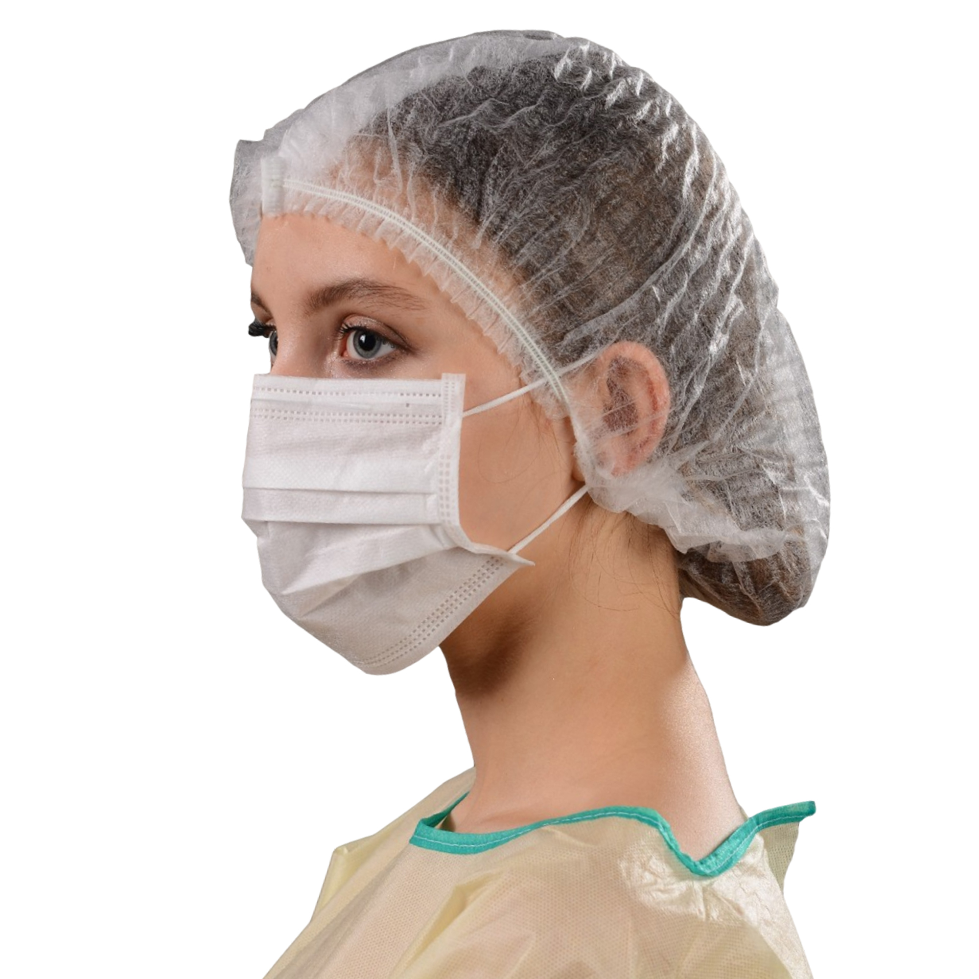 Which Offers the Best Protection?