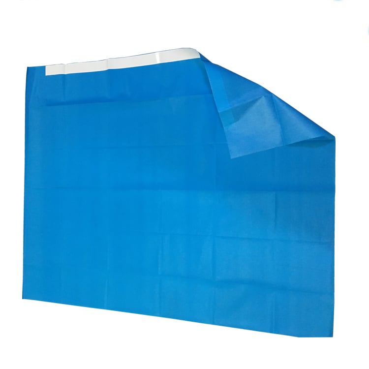 How to Choose the Best SMS Side Drapes for Your Wholesale Needs
