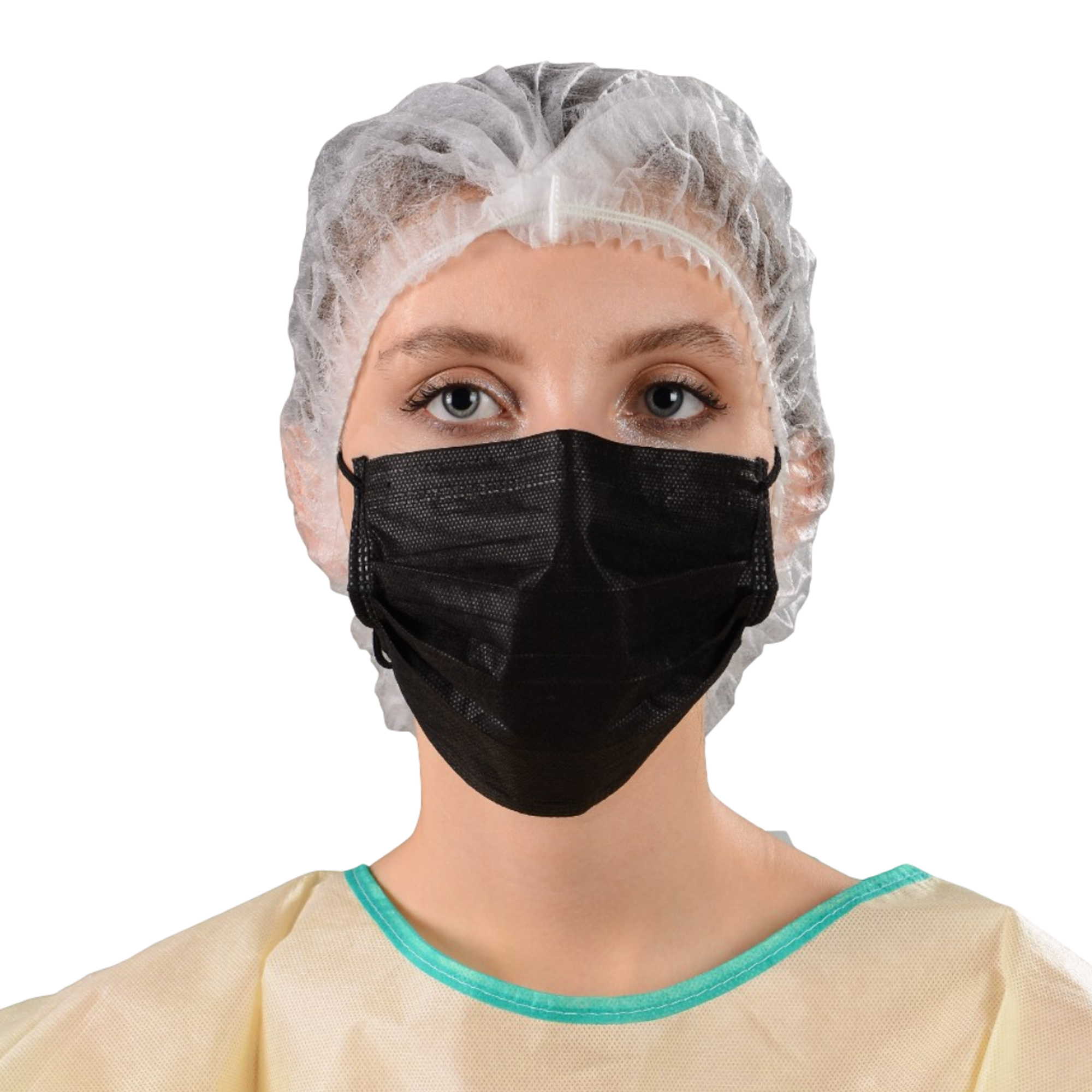 Common Problems with Surgical Masks and Effective Solutions