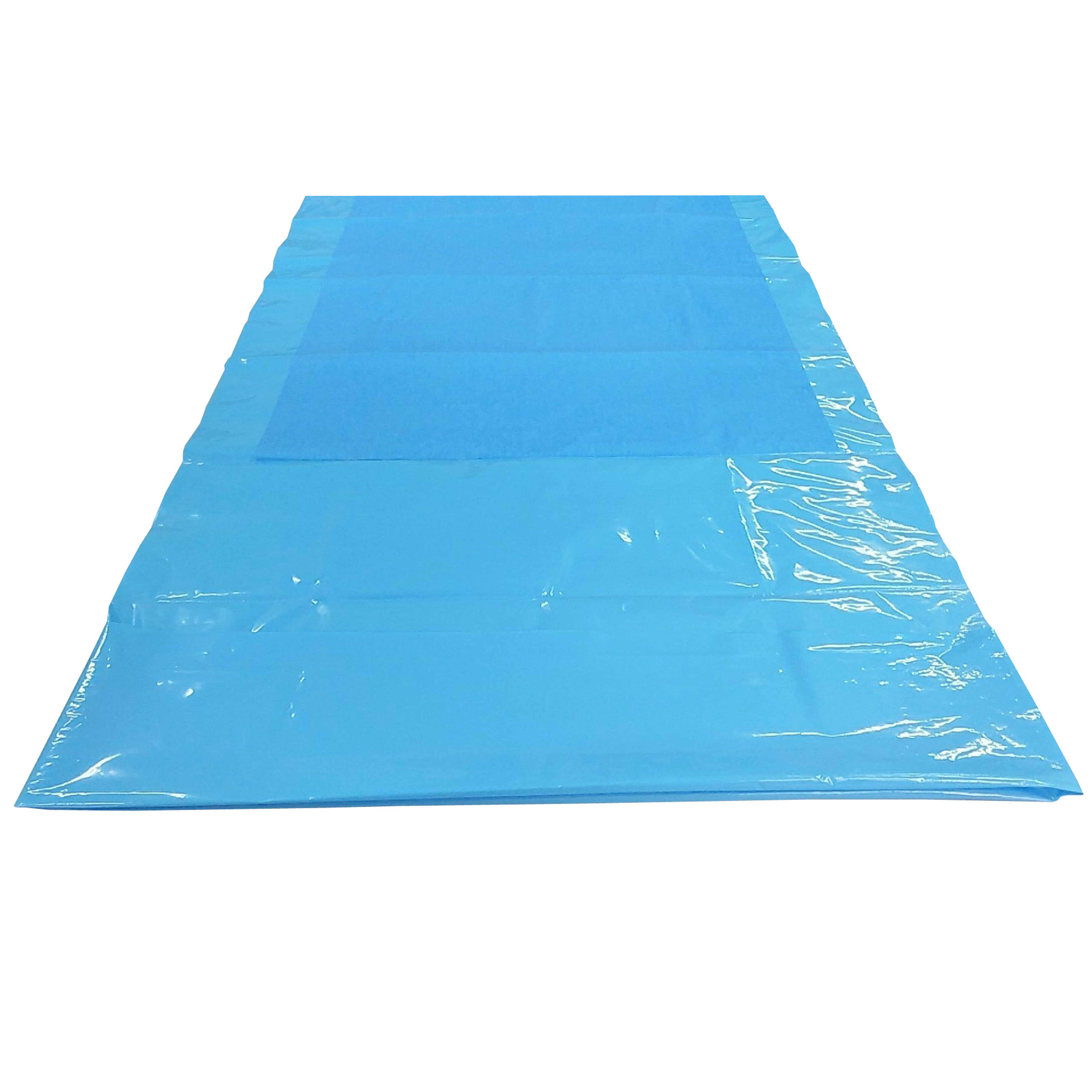 What Are the Benefits of Using Eco-Friendly Stand Mayo Covers?