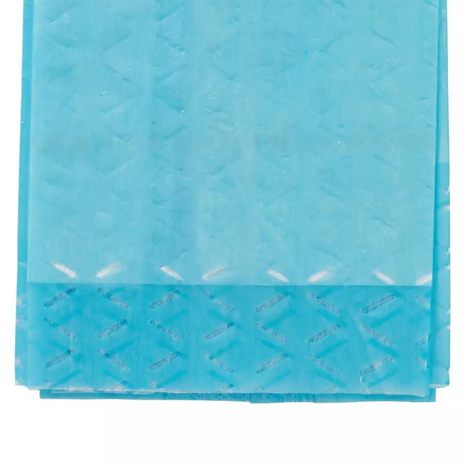 Common Problems with Underpads and Their Solutions