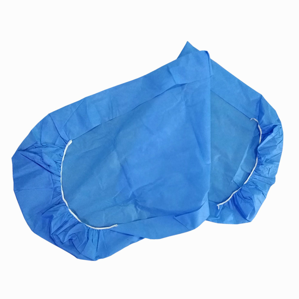 What Are the Benefits of SBPP Bed Sheets for Your Customers?