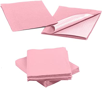 How to Choose the Best Quality White Dental Bibs for Maximum Protection?
