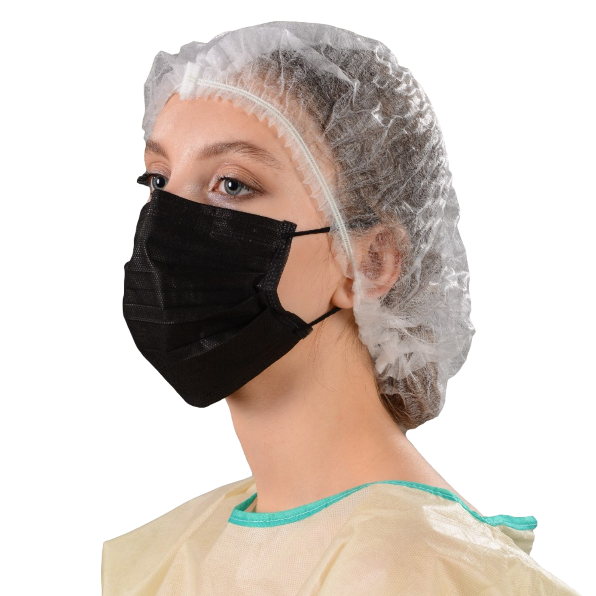 Understanding the Cost Factors in Wholesale Surgical Mask Purchases