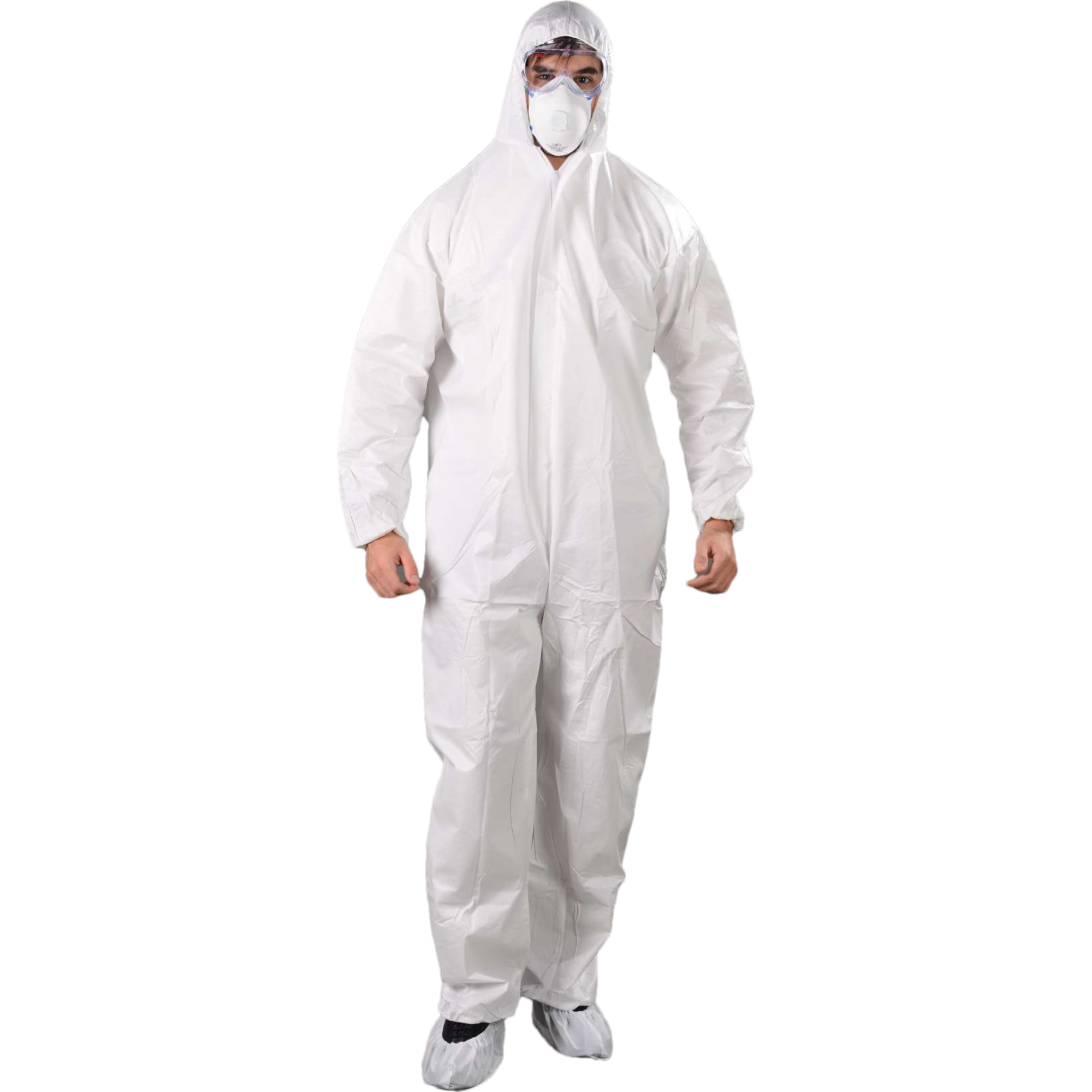 What Are the Latest Trends in SMS Coverall for 2023?