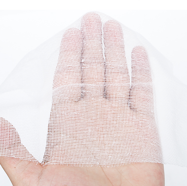 The Go-To Solution for Minor Cuts and Scrapes