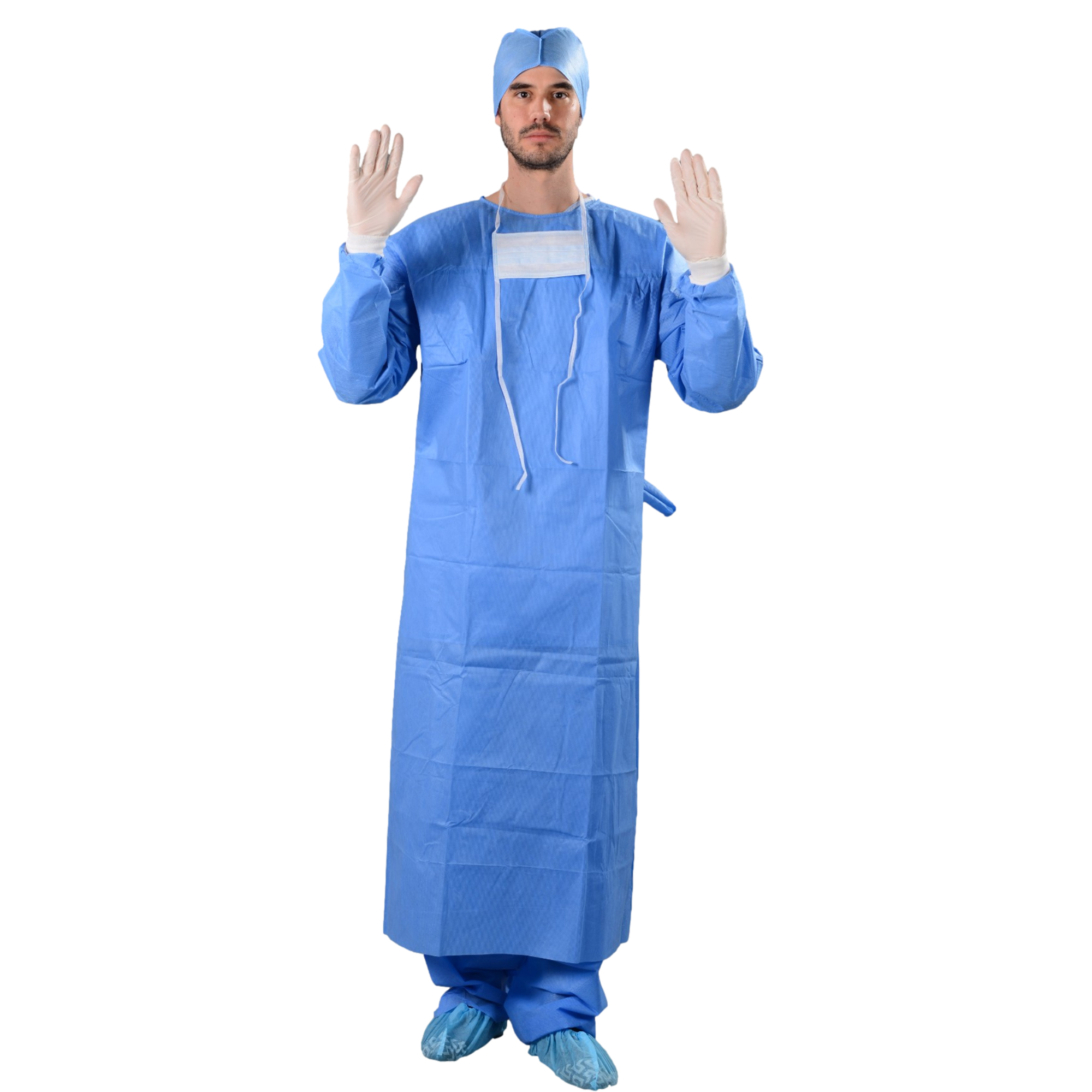 Best Deals for Medical Professionals