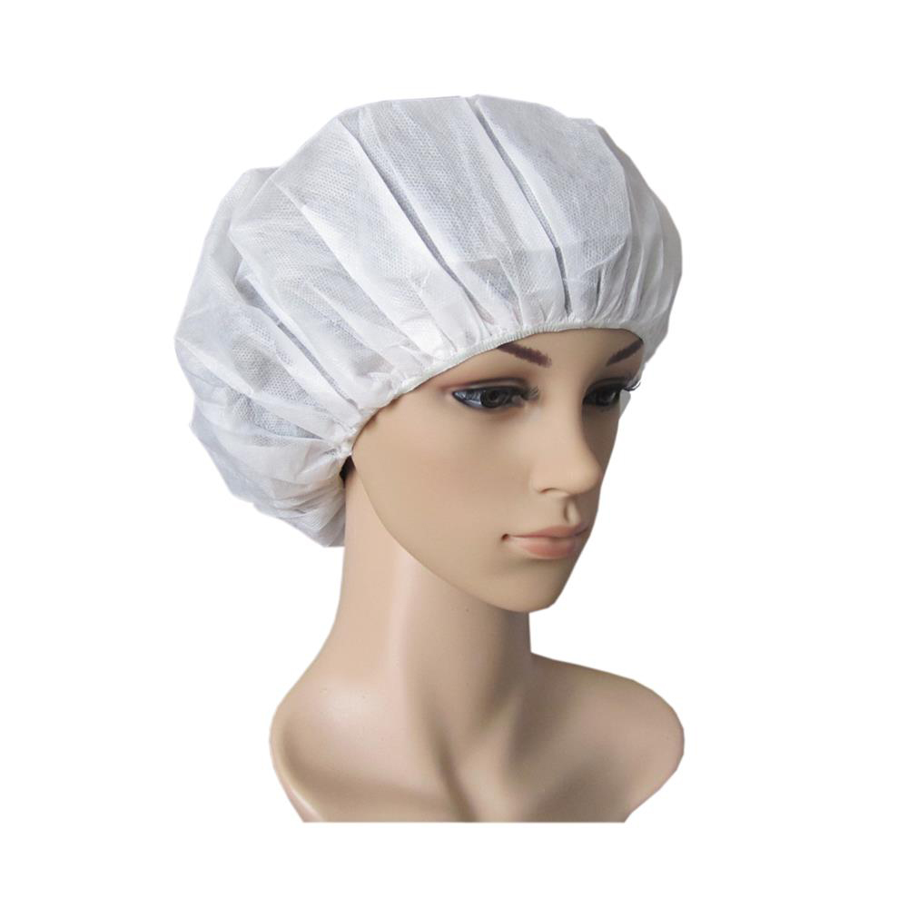 Cost Factors to Consider When Buying Bouffant Caps in Bulk