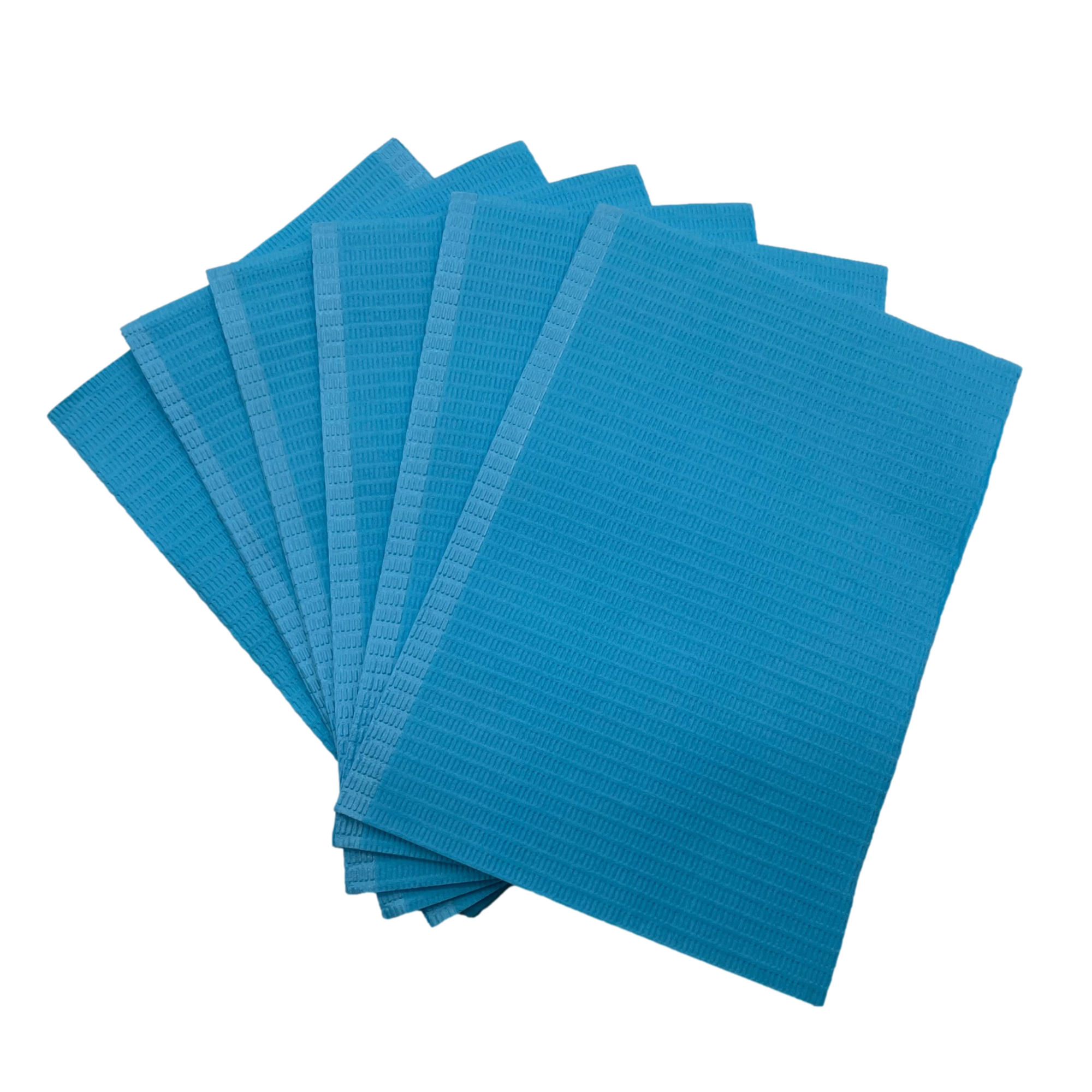 What Makes Black Dental Bibs a Must-Have for Dental Professionals?