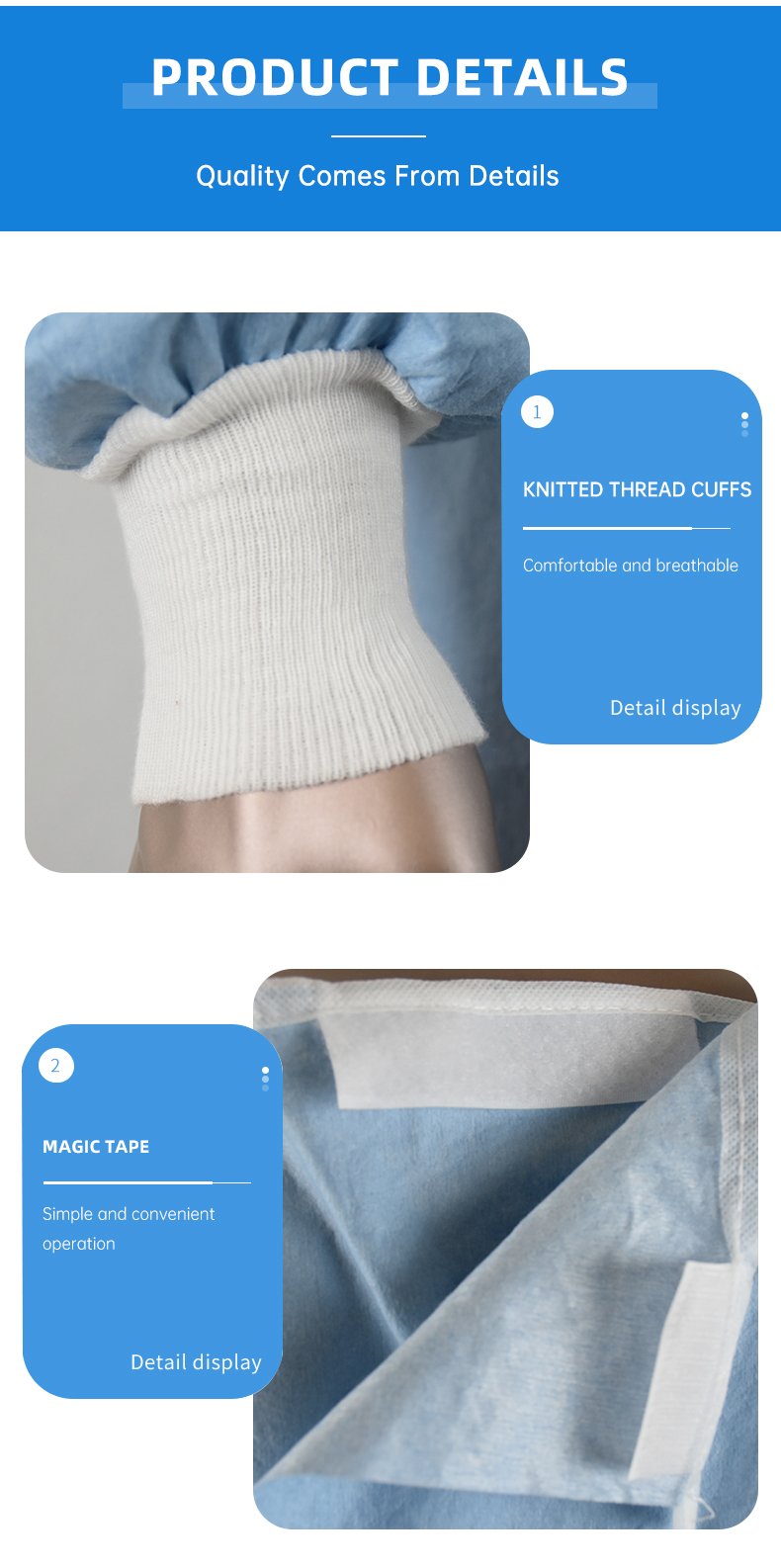 Reinforced-Spunlace-Surgical-Gown_05.jpg