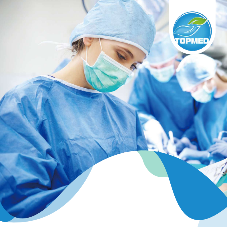 Products Catalogue-Medical_compressed